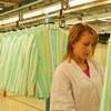 Inditex obligó al cierre de una fabrica en Bagladés