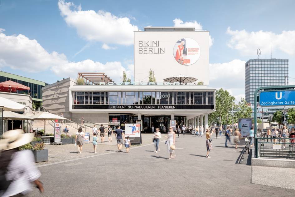 Zerow-startet-in-Berlin-Showroom-f-r-italienischen-Luxus-Deadstock