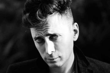 Hedi Slimane denies rumours to launch eponymous label