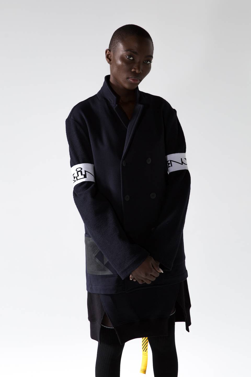 EDIT ‘True Stories’ debut SS24 collection