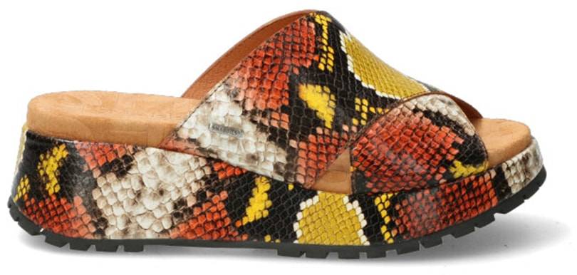 New Collection Spring/ Summer 2020