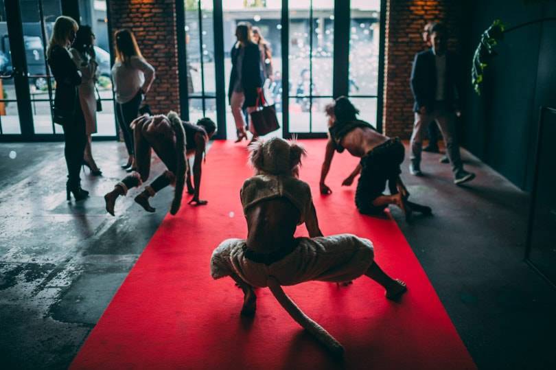 Kipling will mit neuer Markenausrichtung Millennials ansprechen