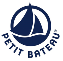 Petit Bateau