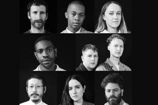 Prix LVMH 2019 : « la création de mode émerge sur tous les continents »