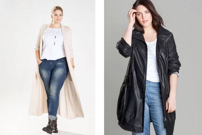 Fat is Fabulous: Wie Londons Overweight Haters sich ins eigene Fleisch schneiden