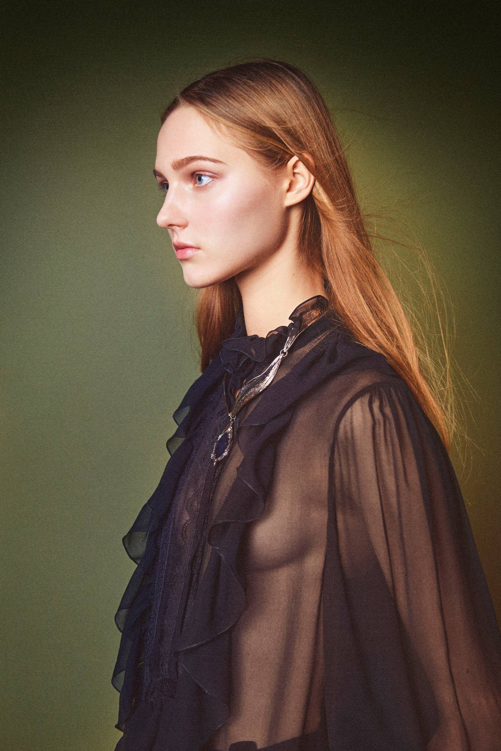 FW21