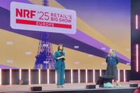 NRF Retail Big Show : Comment Action utilise l'IA pour stimuler sa croissance et son efficacit