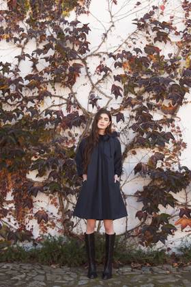Collection image Summum