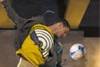 Amigo Sports woos Indian FIFA fans