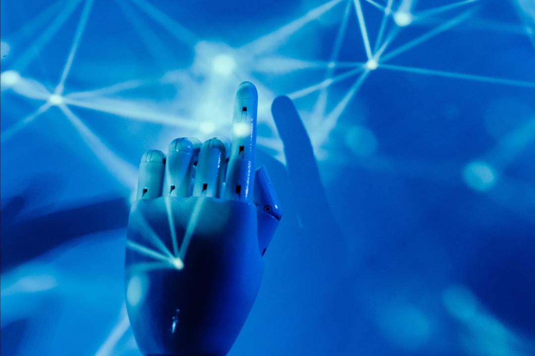 A mettere un freno all'utilizzo dell'Ia nelle questioni emotive e di stress dei dipendenti è stato il Garante per la protezione dei dati personali