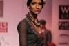 WIFW: Buzzes with new trends for next season