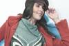 Fashion Retail: Will 2012 turn out better...