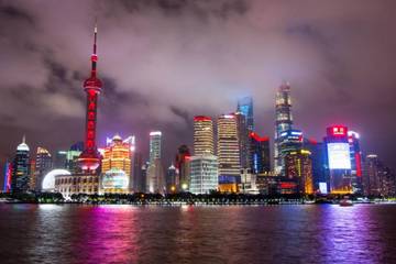 Globale Nachfrage nach Mode aus chinesischer Produktion steigt an