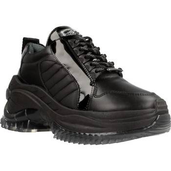 Lage Sneakers Bronx BRONX CHAINY | Bronx