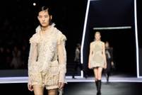 Paris Fashion Week Men's: Jonathan Anderson’s debut at Dior and Saint Laurent’s return