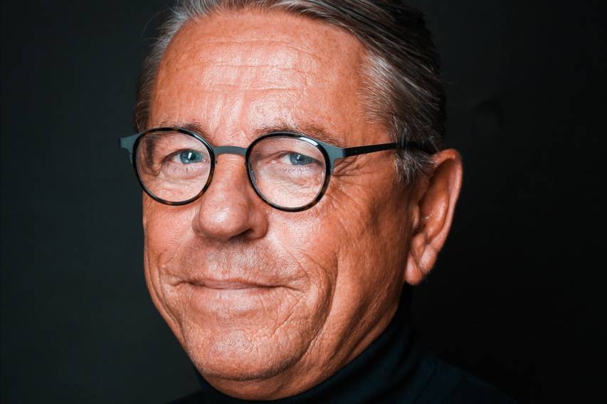 Frank-Junker-verl-sst-Munich-Fabric-Start-nach-20-Jahren