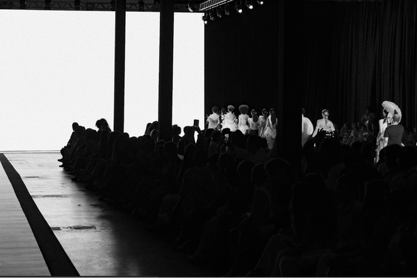 DFB Festival 2025: Showcasing original design and local identity in Brazil