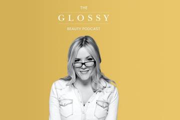 Podcast: The Glossy Podcast interviews CEO Natalie Mackey