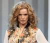 Итоги Belarus Fashion Week by Marko