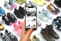 Circularity platform Responsible acquires European sneaker marketplace Klekt