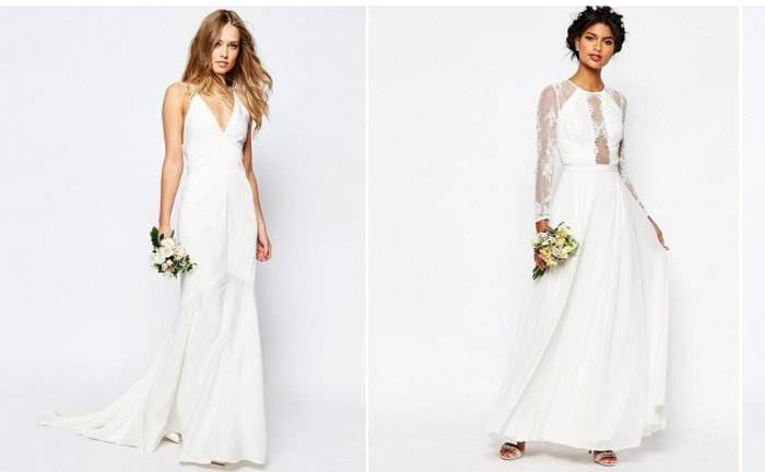 Los términos de moda que describen el 2016