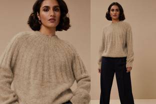 by-bar autumn/winter 2021: conscious friday