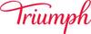 Sales Assistant / Consulente di vendita - (part-time 20 ore)