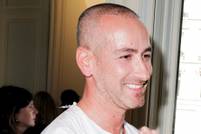 Marni : Francesco Risso quitte la direction artistique