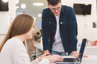 Berkeley SkyDeck Europe, Milano: parte la  nuova call per startup europee