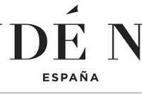 Condé Nast anuncia su integración global