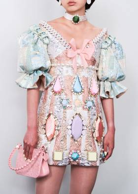 Collection image Viktor & Rolf