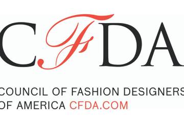 Meet The CFDA+ 2018 Design Graduates