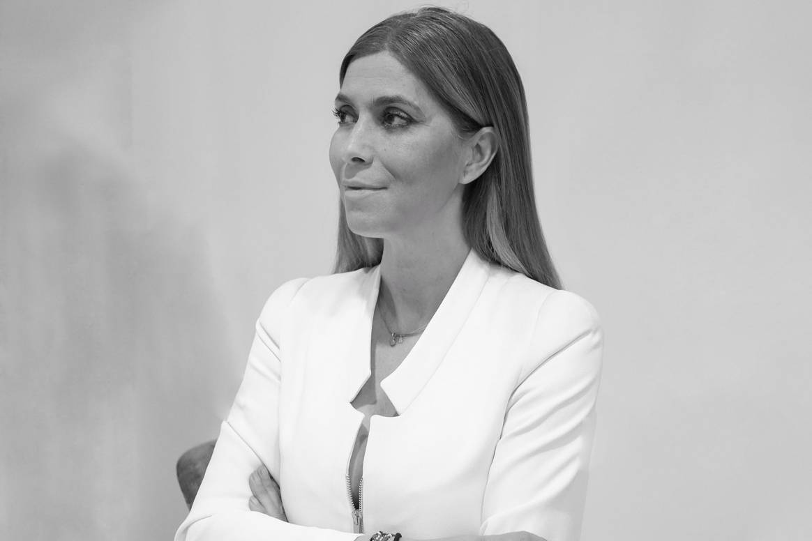 Imagen: Juana Martín