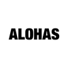 Country Manager USA