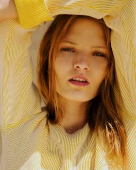 Collection image Vitos 1925