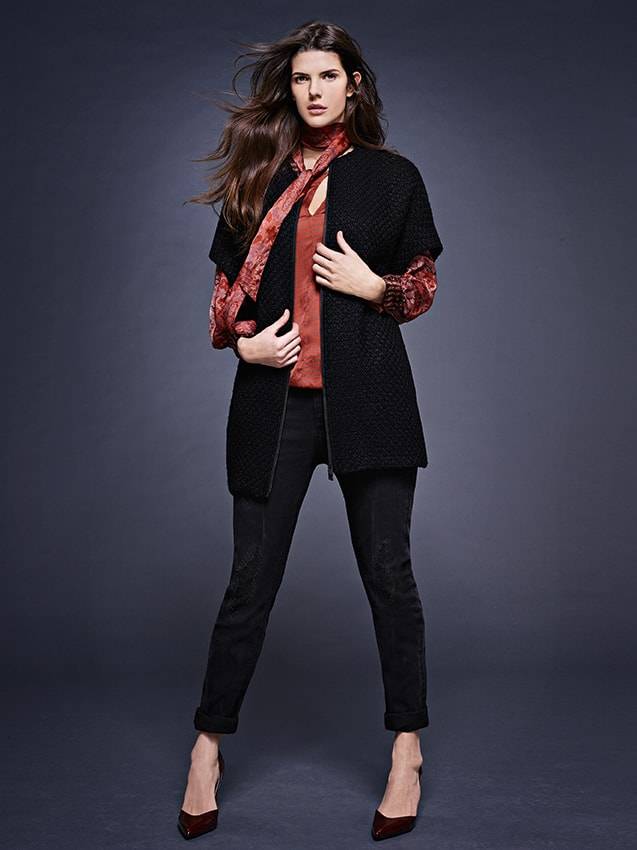 FW2016 Triangle