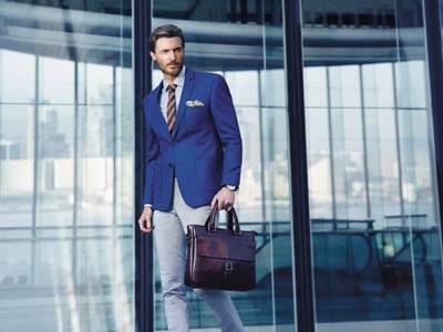 Van Heusen focuses on non-apparel segment, Tier II cities