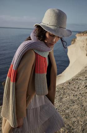 Collection image Seeberger