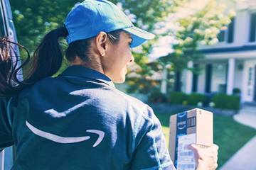 Why the world doesn't need Amazon Prime day