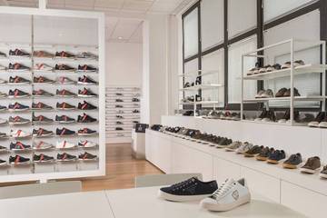 Nice Footwear, raccolti 5,5 milioni. Debutto in Borsa il 18 novembre