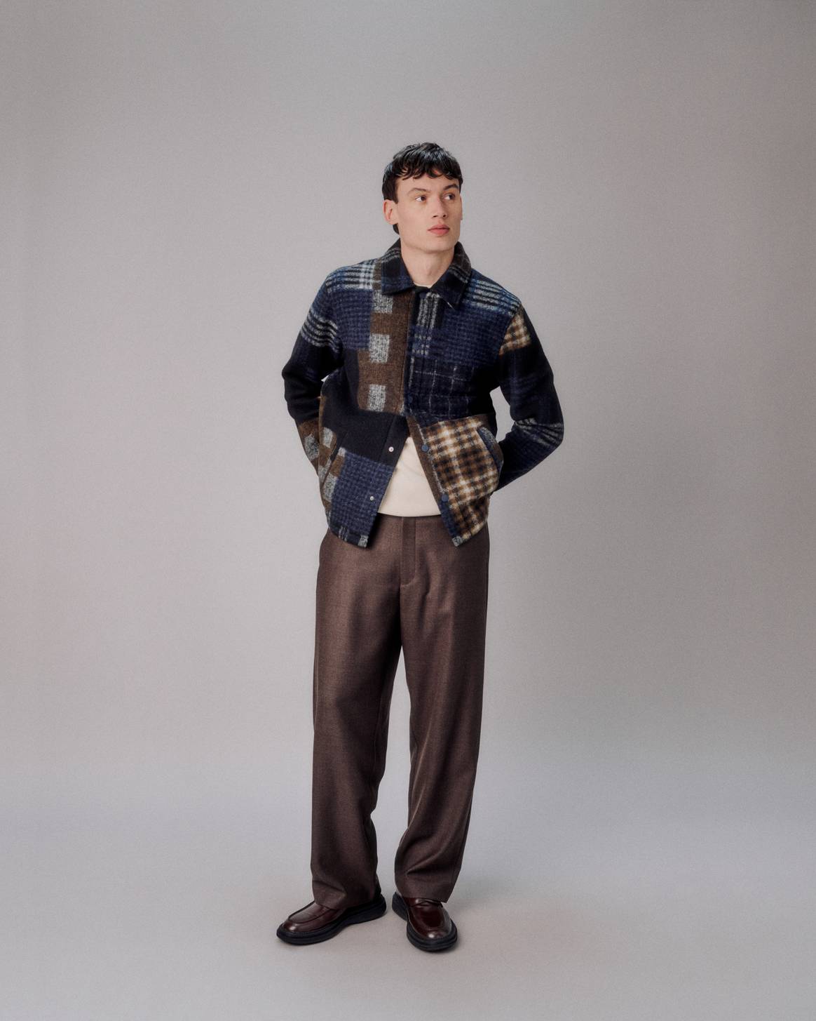 Bildrechte: Matinique