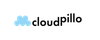 Product Development / Buying (Stage - schooljaar 2025/2026)