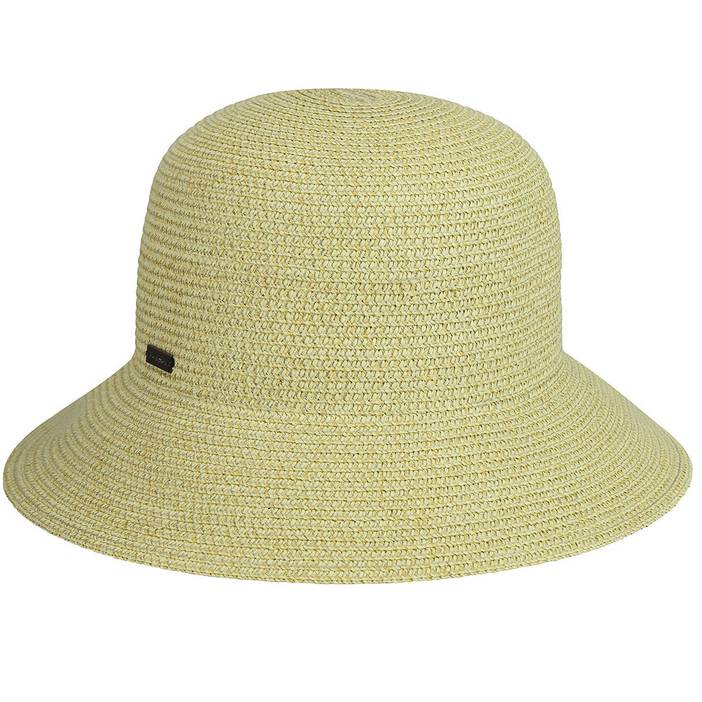 Gossamer Mini | Betmar