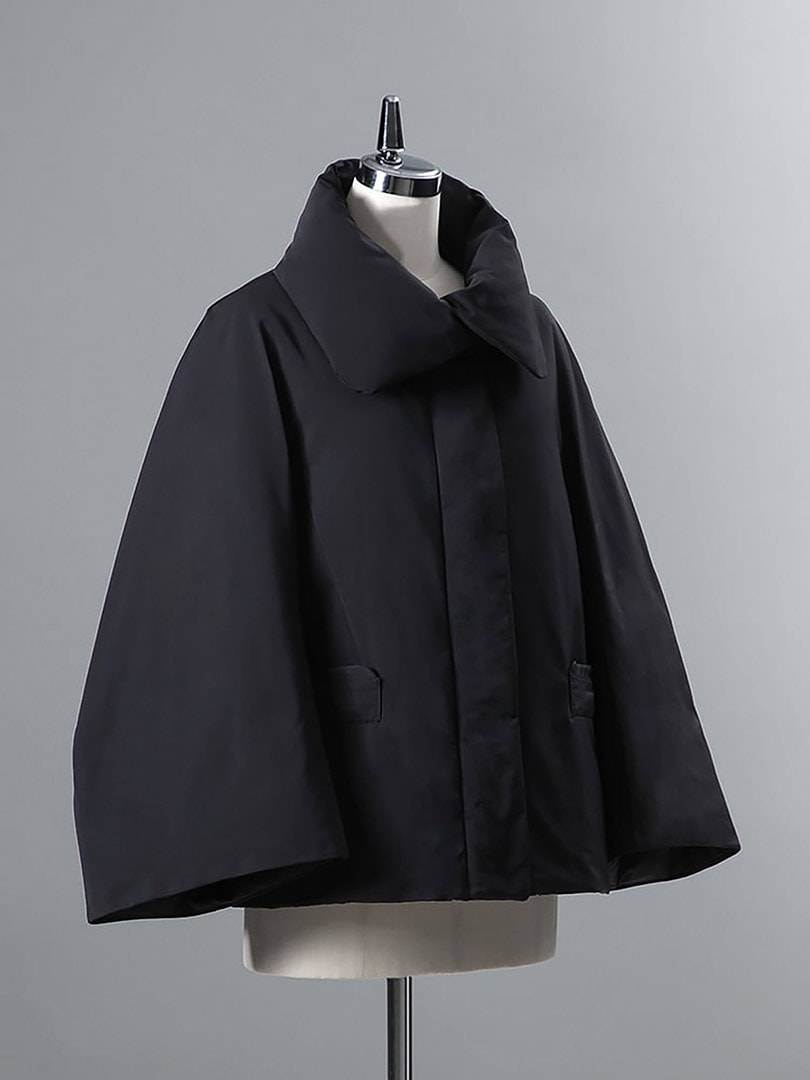 Jil Sander en Uniqlo werken na elf jaar weer samen