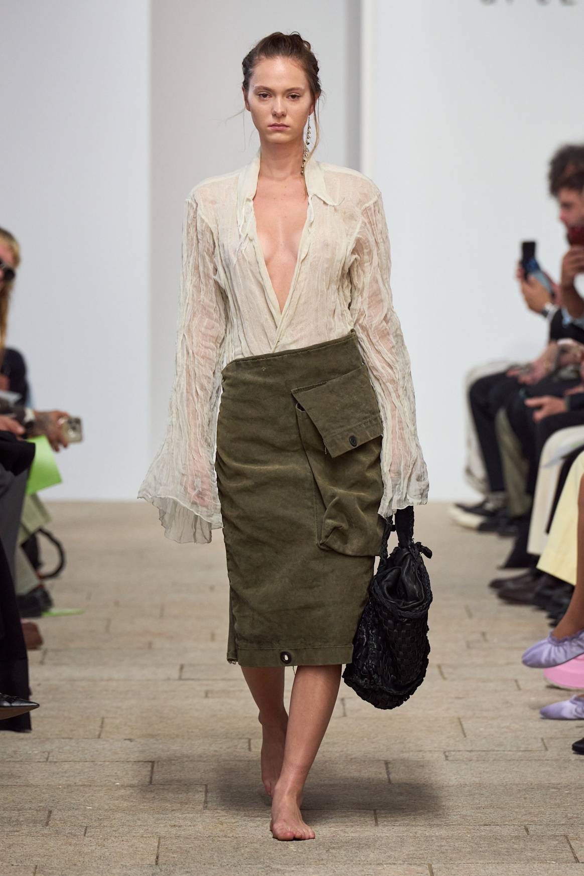 Art259design SS27