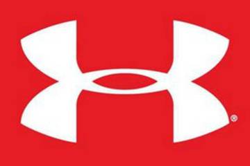 Under Armour cierra el primer trimestre del año con pérdidas