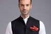 Now apparel exporters launch own labels