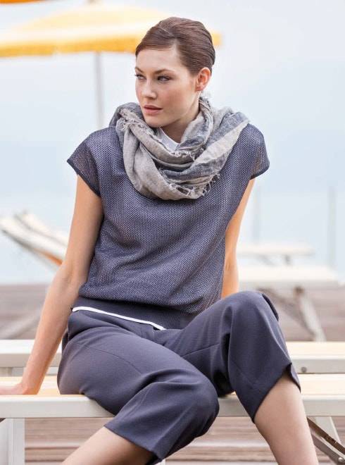Cappellini FW2015