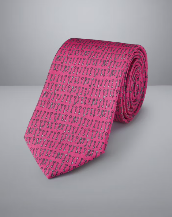 Image: Charles Tyrwhitt