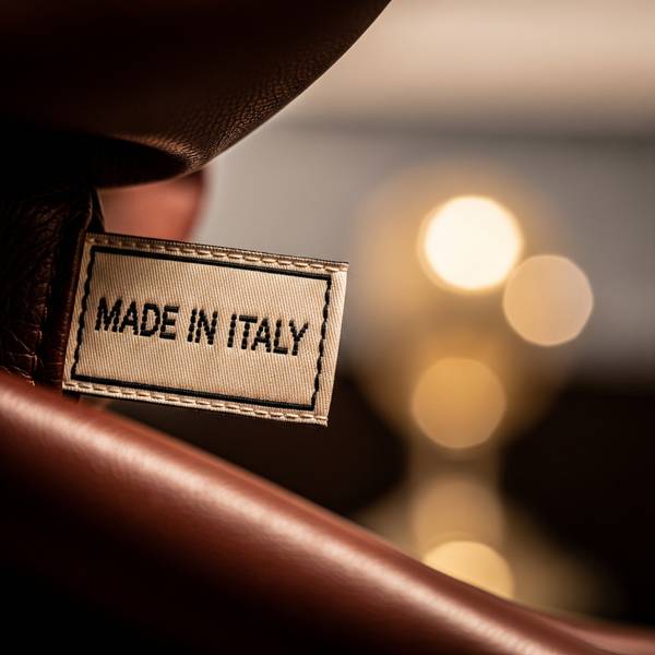 Anche Federazione Moda Italia-Confcommercio  preoccupata  per l’invasione di prodotti di moda ultra fast fashion